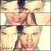 Taylor Daniels Photo 41