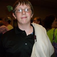 Matthew Spangler Photo 6