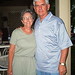 Brenda Mclean Photo 41