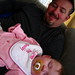Georgia George Photo 28