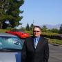 James Ault Photo 29