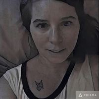 Carrie Allison Photo 5