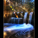 Ray Weir Photo 18