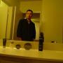 Eric Kent Photo 26