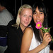 Anna Panico Photo 15