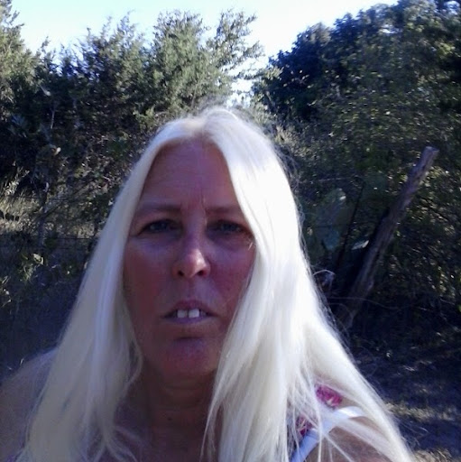 Doris Fox Photo 9