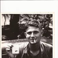 Scott Mclemore Photo 3