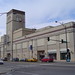 Lawrence Sears Photo 33