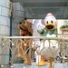 Donald Look Photo 20