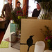 Steven Kluck Photo 11
