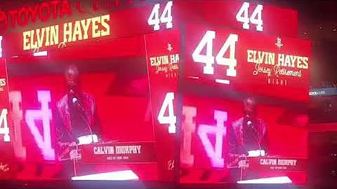 Eldon Hayes Photo 12