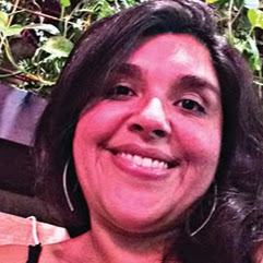 Cecilia Romero Photo 17