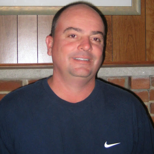 Dale Schmidt Photo 12