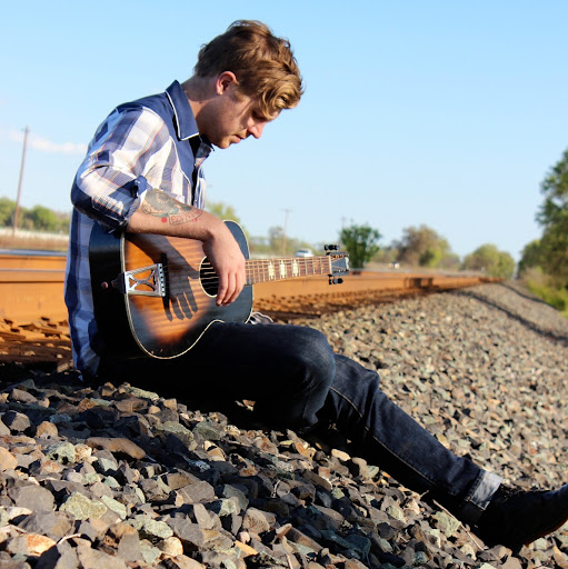 Sammy Burns Photo 10