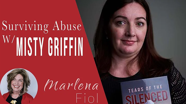 Misty Griffin Photo 32