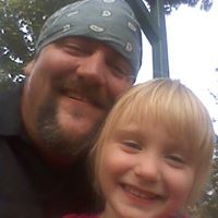 John Minnich Photo 7