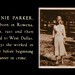 Bonnie Parker Photo 49