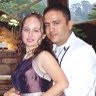 Jesus Prieto Photo 15