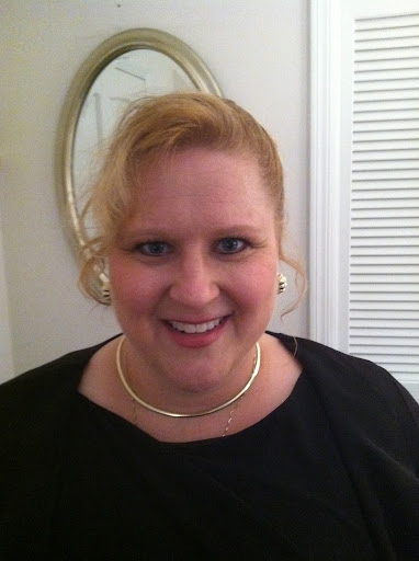 Carolyn Hiatt Photo 6