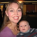 Sandy Ellis Photo 42