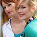 Katie Lindsay Photo 34
