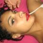 Veronica Kennedy Photo 26