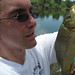 Chad Fish Photo 34