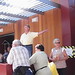 Diane O'Brien Photo 25