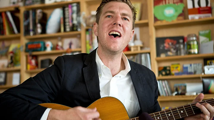 Thomas Leithauser Photo 17