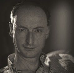 Richard Laing Photo 9