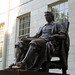 John Harvard Photo 41