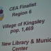 Jeff Kingsley Photo 31