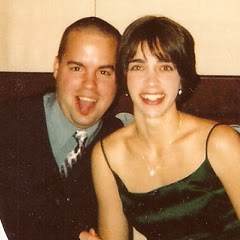 Amy Simonson Photo 10