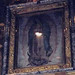 Mary Guadalupe Photo 27