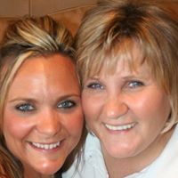 Roxann Miller Photo 3
