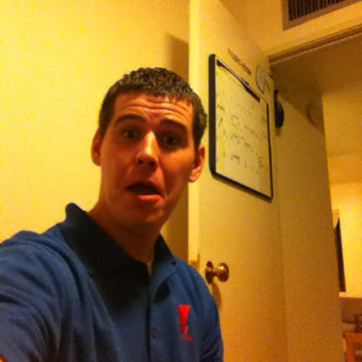 Ryan Keith Photo 14