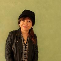Lai Wong Photo 8