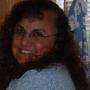 Lori Greenleaf Photo 16