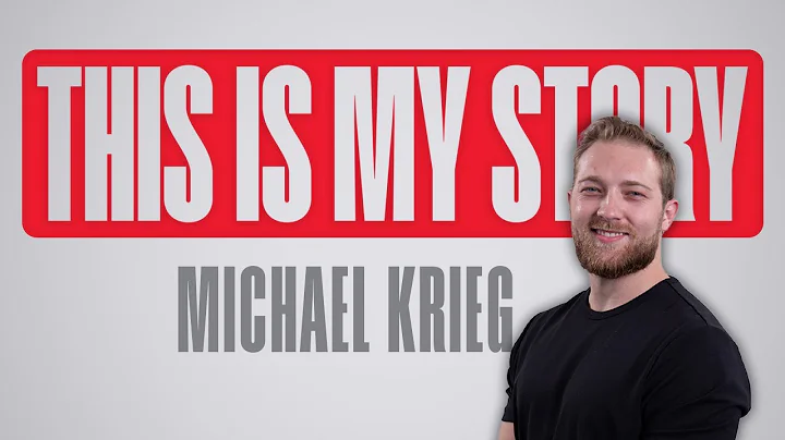 Michael Krieg Photo 32