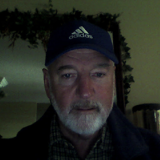 Neal Zimmerman Photo 6