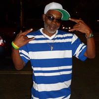 Leon Mccormick Photo 1