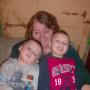 Dianne Lamb Photo 19