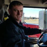 Thomas Widman Photo 2