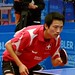 De Hu Photo 22