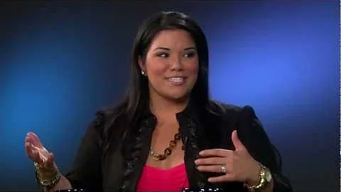 Michelle Aguilar Photo 35