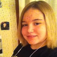 Amber Beeler Photo 3