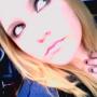 Stephanie Crooks Photo 19