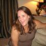 Dee Gentry Photo 12