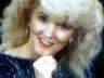 Kathleen Darling Photo 13