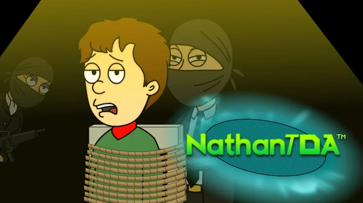 Nathan Boris Photo 13